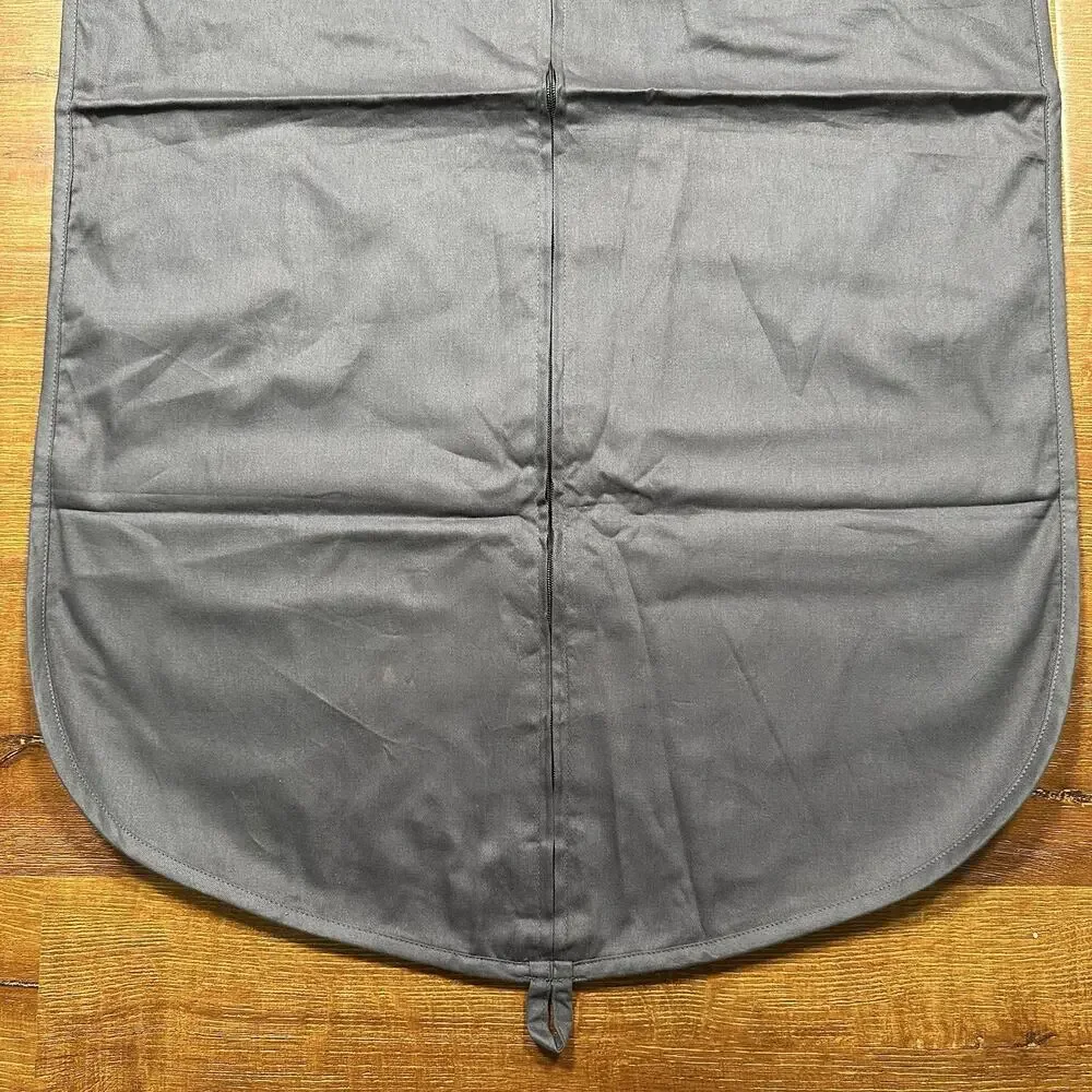 Ermenegildo Zegna Garment Dust Bag 42